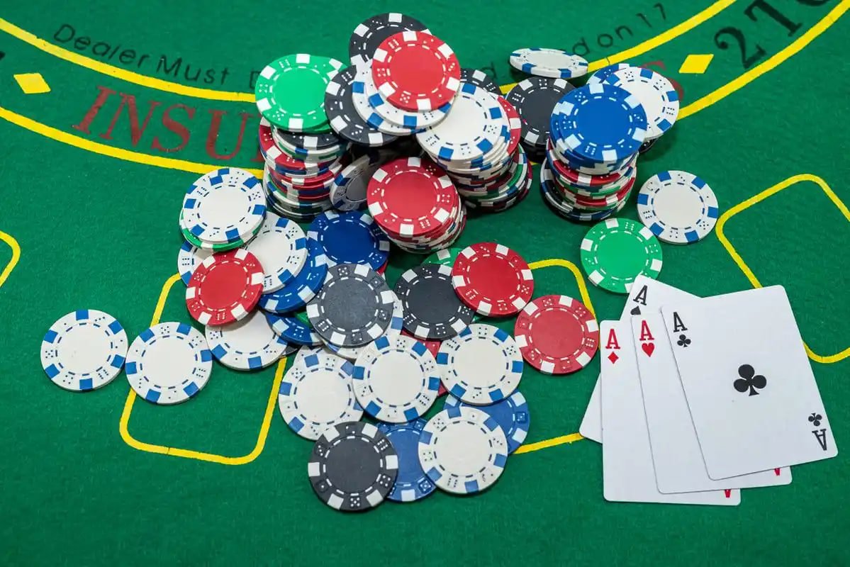 70bet12