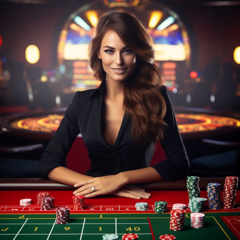 70bet12
