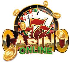 70bet12