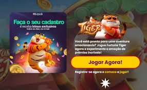 70bet12