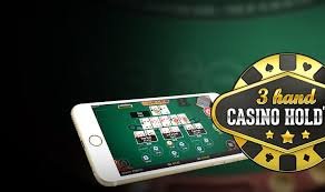 70bet12