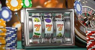 70bet12
