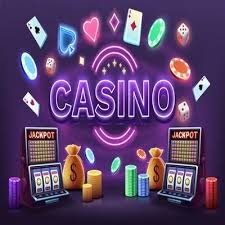 70bet12
