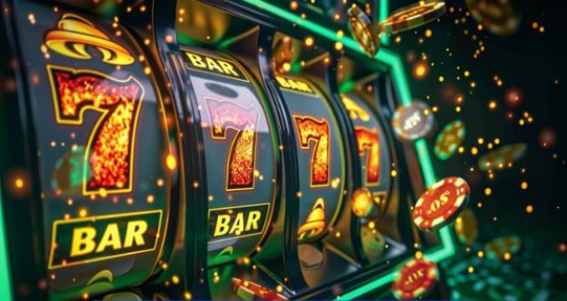 70bet12