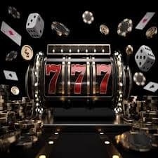 70bet12