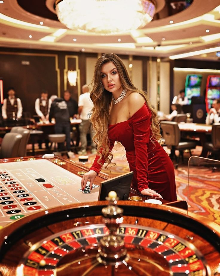70bet12