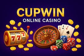 70bet12