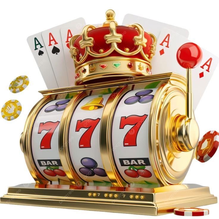 70bet12