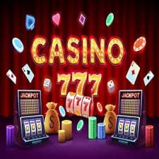 70bet12