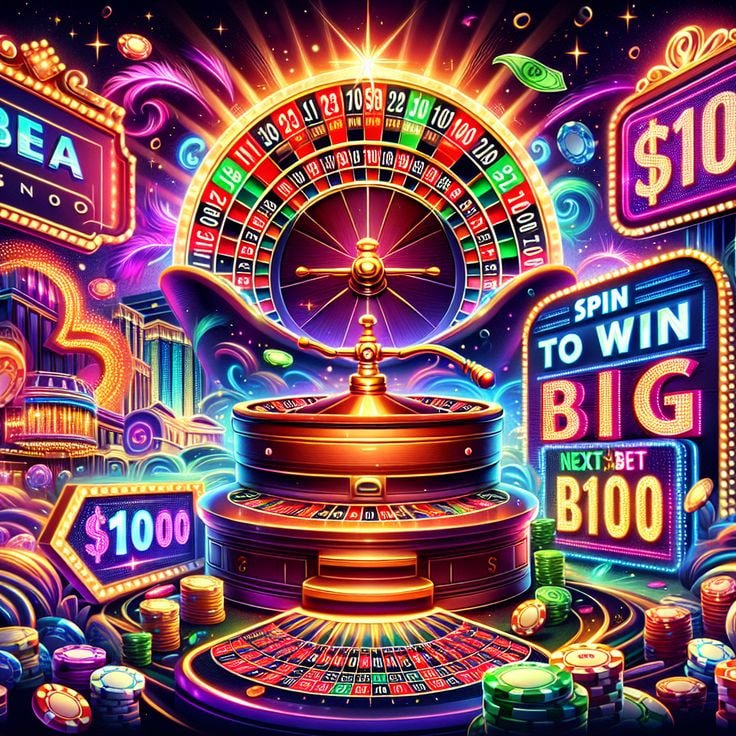 70bet12