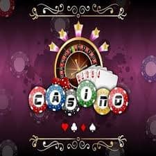 70bet12