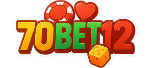 70bet12